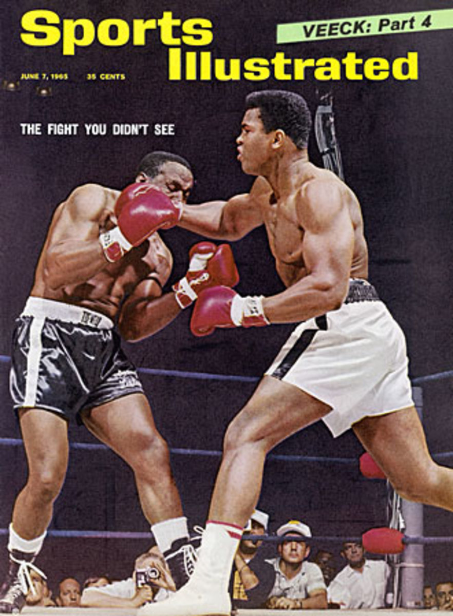 ali-liston-cover2.jpg